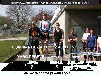 17844 photo